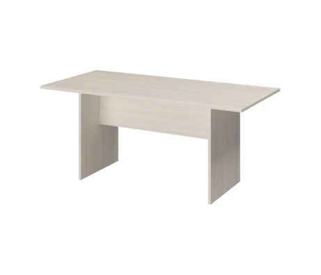 Стол для заседаний А-0058 Арго