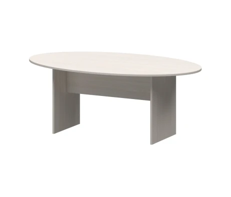 Стол для заседаний А-028 Арго