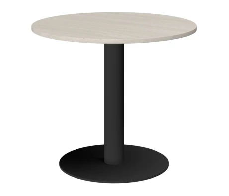 Стол круглый АМ-Д90 Арго-М