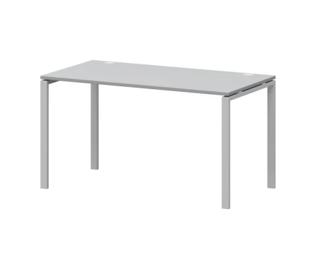 Стол на металлокаркасе АМ-002.60 Арго-М