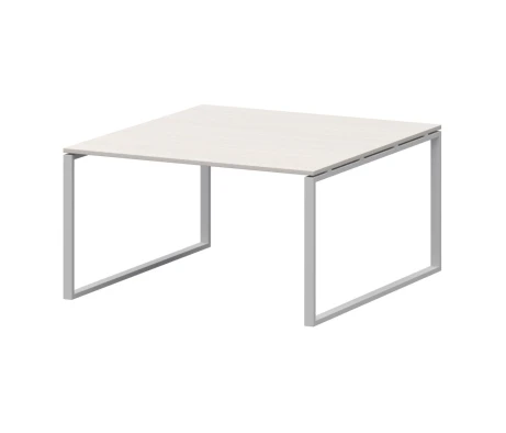 Стол переговорный на металлокаркасе АМП.О-002.123 Арго-М