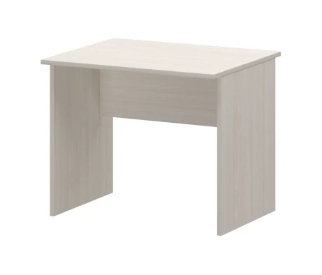 Стол рабочий А-001 Арго