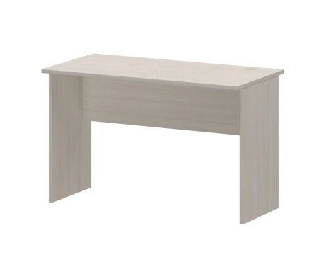 Стол с кабель каналом справа А-002.60.К.ПР Арго