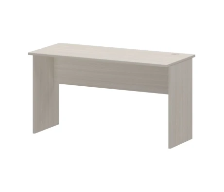 Стол с правым кабель каналом А-003.60.К.ПР Арго