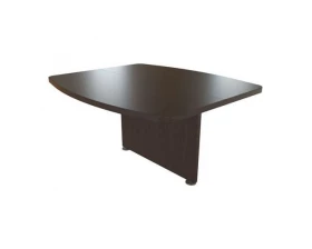 База стола для переговоров К-965 Приоритет images