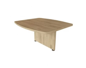 База стола для переговоров К-965 Приоритет images