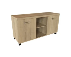 Греденция К-970 Приоритет images