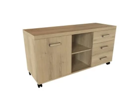 Греденция К-971 Приоритет images