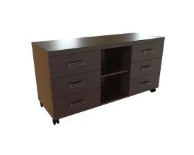 Греденция К-972 Приоритет images