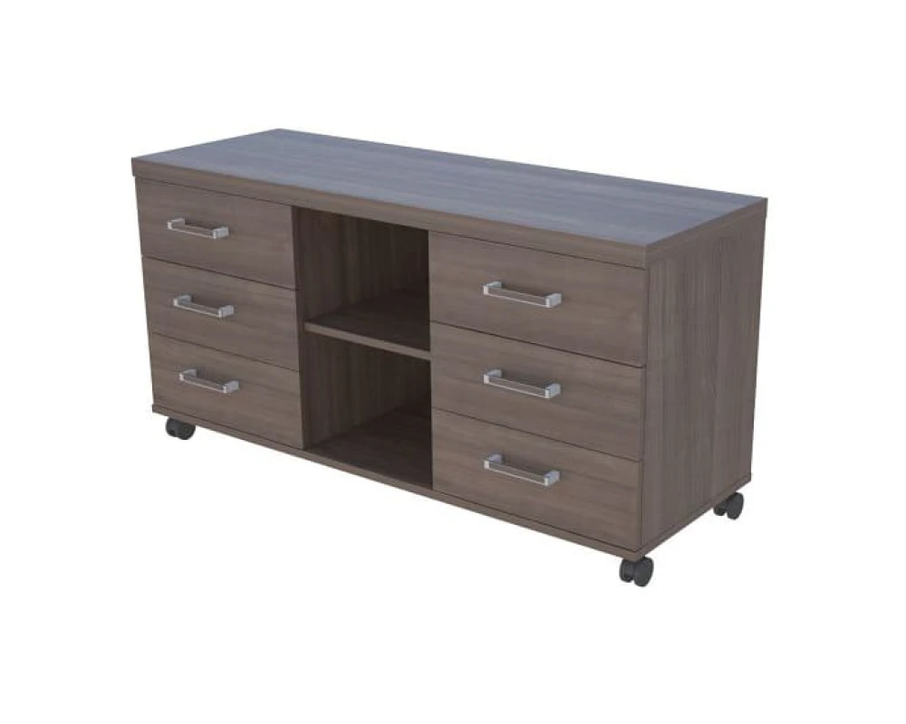 Греденция К-972 Приоритет