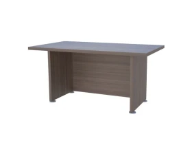 Стол руководителя К-960 Приоритет images