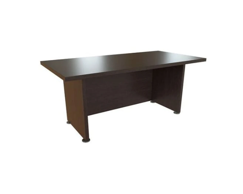 Стол руководителя К-961 Приоритет