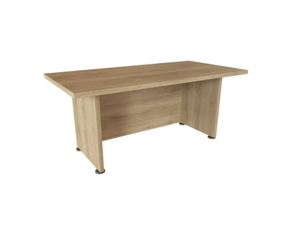 Стол руководителя К-961 Приоритет