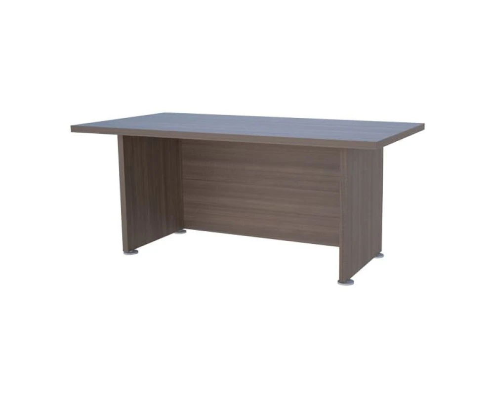 Стол руководителя К-961 Приоритет