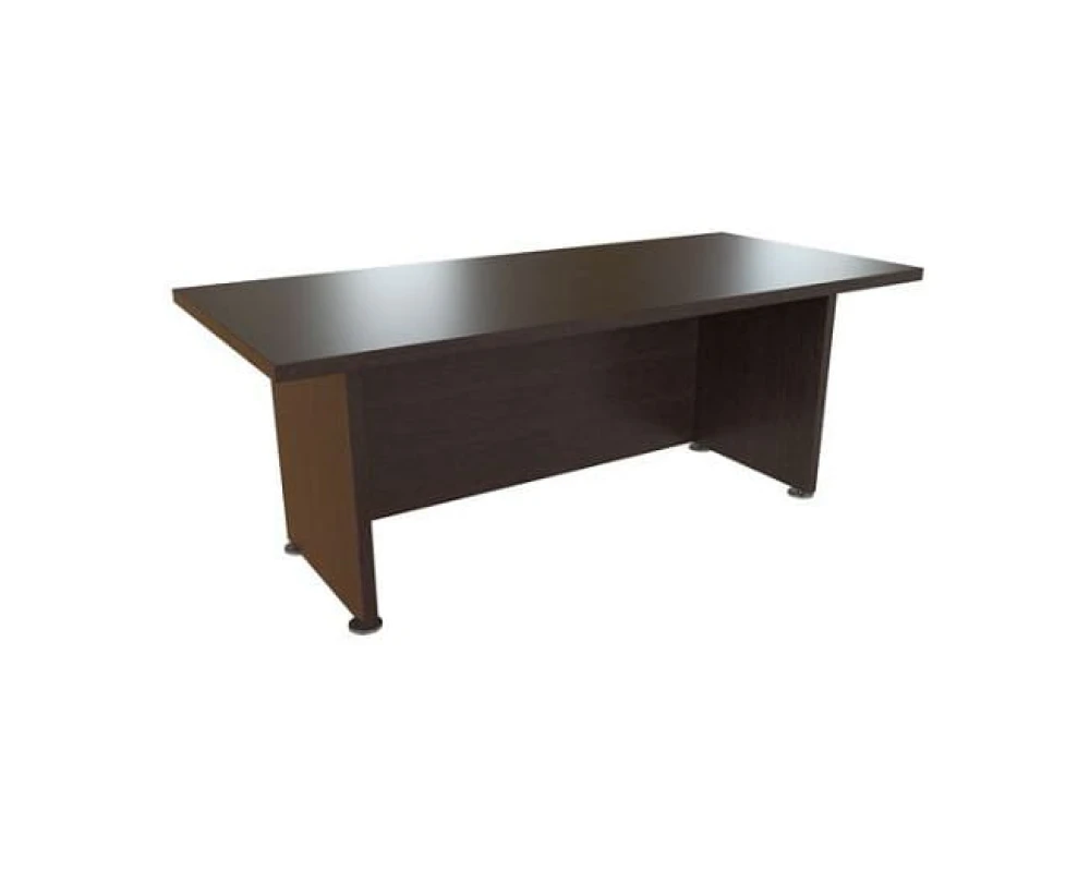 Стол руководителя К-962 Приоритет