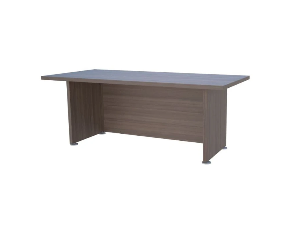 Стол руководителя К-962 Приоритет