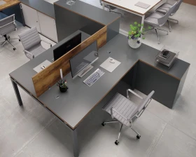 Мебель для персонала Смарт (pt) images