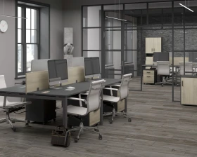 Мебель для персонала Смарт (pt) images