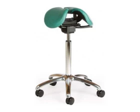 Стул седло STRONG images