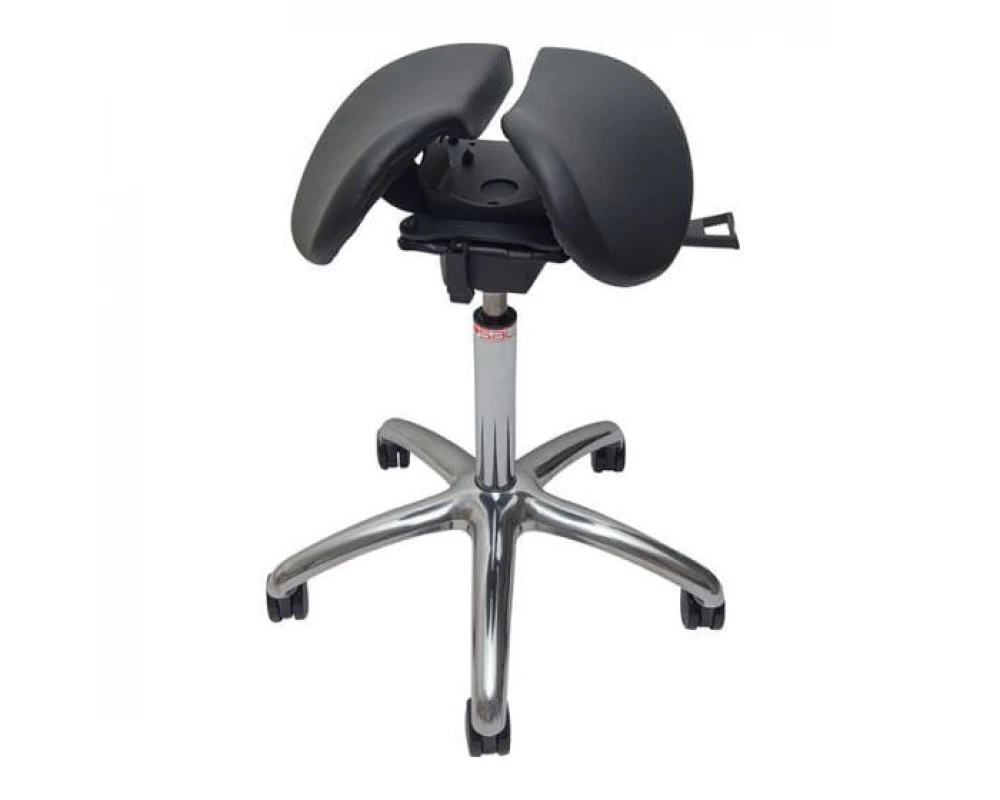 Стул седло STRONG