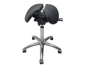 Стул седло STRONG images