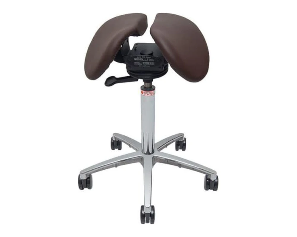 Стул седло SWING