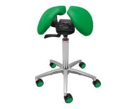 Стул седло SWING images