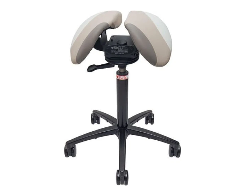 Стул седло SWING