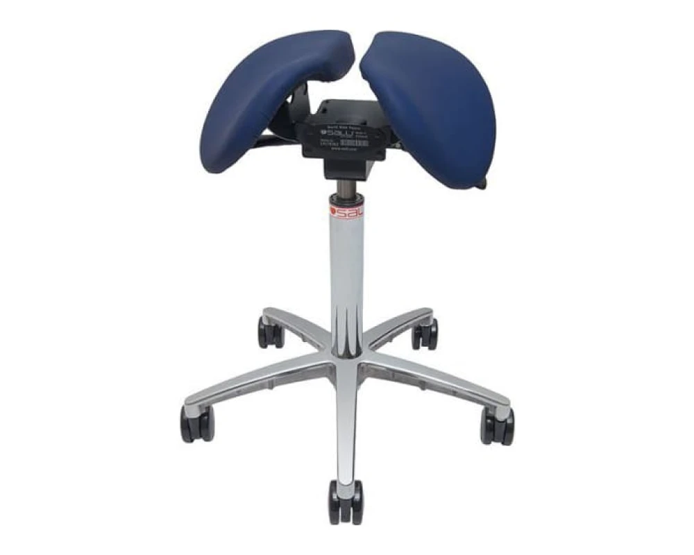 Стул седло TWIN