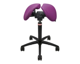 Стул седло TWIN images