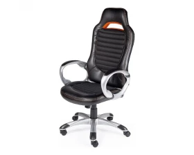 Кресло Alabama images