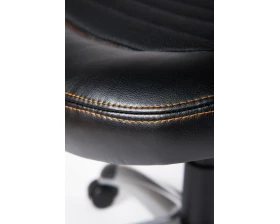 Кресло Alabama images