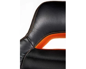 Кресло Alabama images