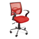 отзыв Кресло Flip