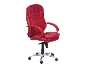 Кресло СТИ-Кр01 images