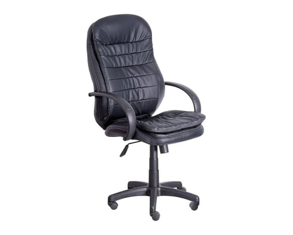 Кресло СТИ-Кр01