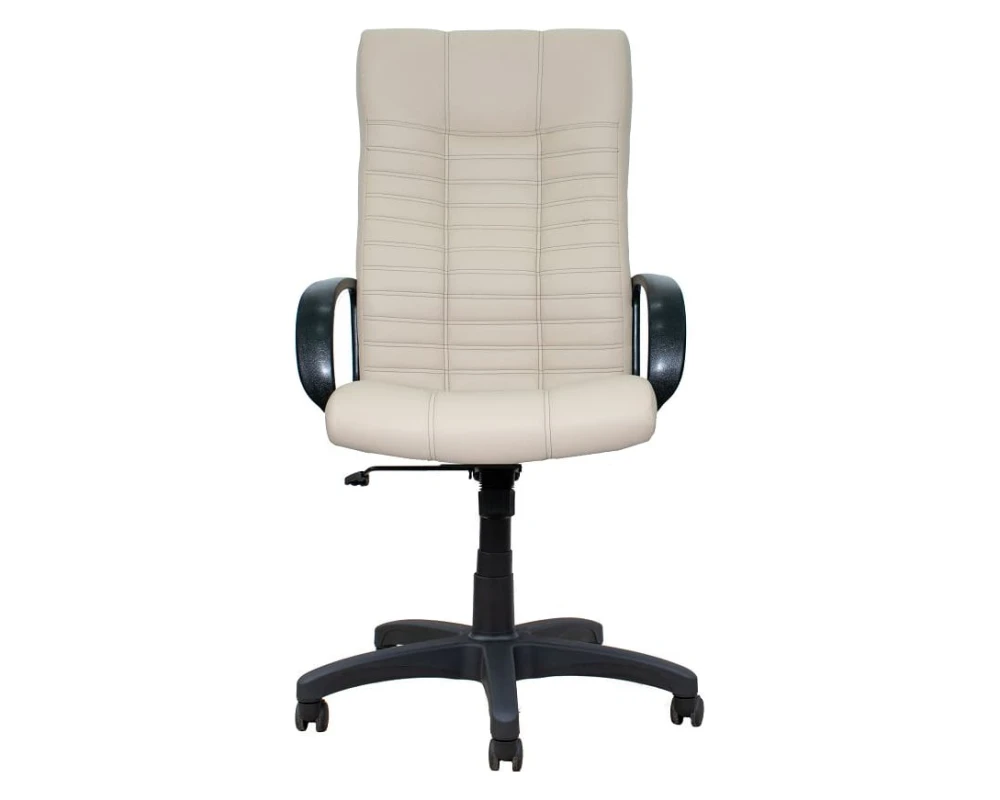 Кресло СТИ-Кр26