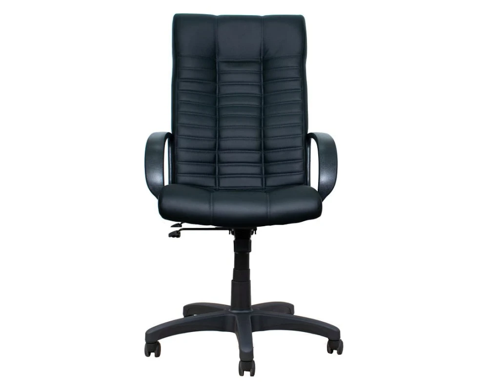 Кресло СТИ-Кр26