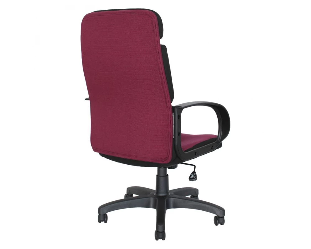 Кресло СТИ-Кр57