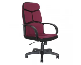 Кресло СТИ-Кр57 images