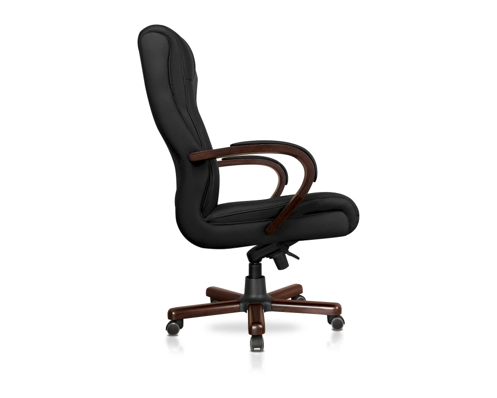 Кресло Компакт