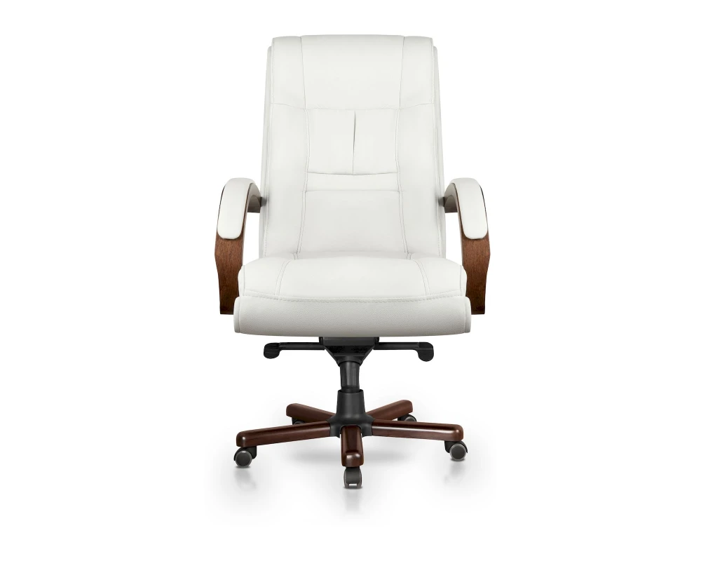 Кресло Компакт