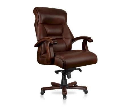 Кресло Прага