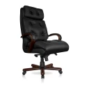 отзыв Кресло Sumon XL