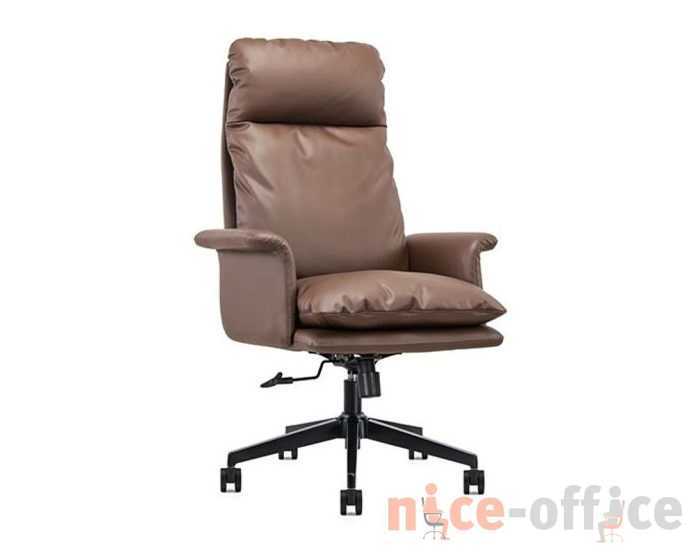 Кресло Cloud CCL80SR
