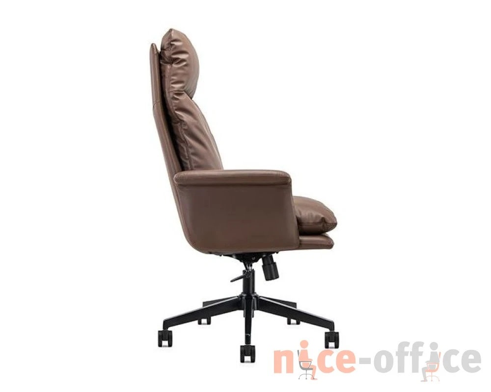 Кресло Cloud CCL80SR