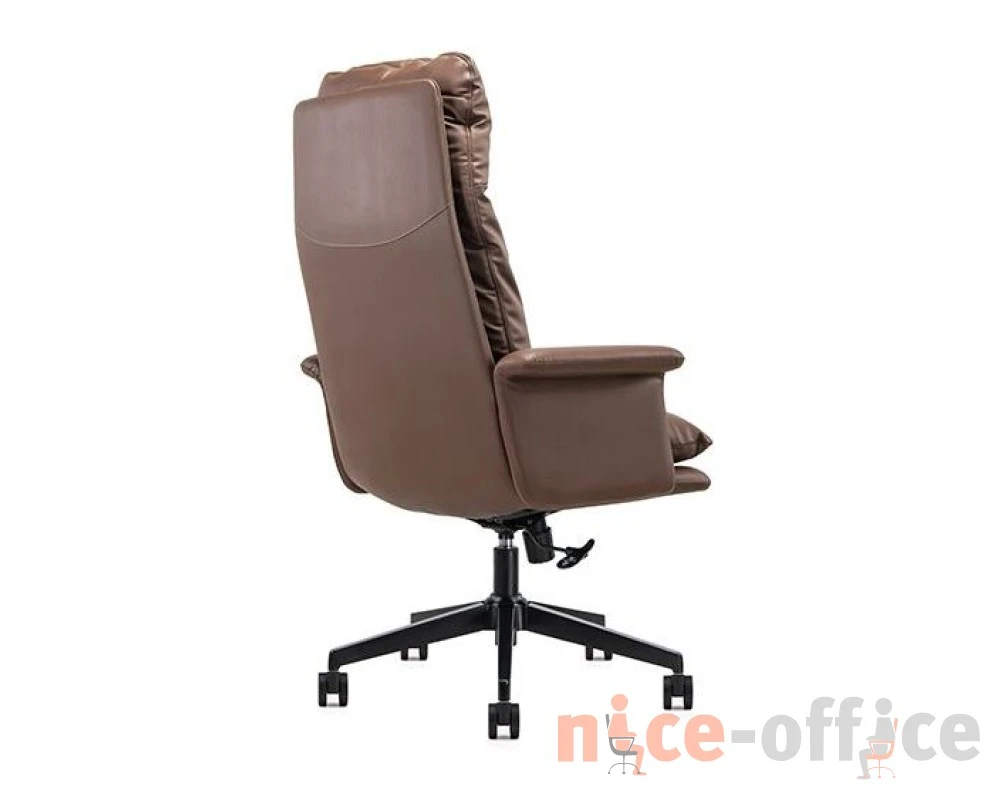 Кресло Cloud CCL80SR