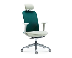 Кресло Aveza CAZ80SW images