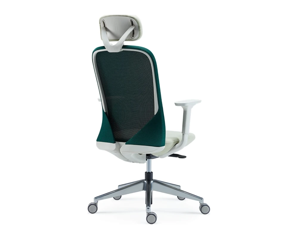 Кресло Aveza CAZ80SW