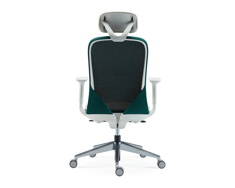 Кресло Aveza CAZ80SW